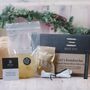 Letterbox Three L Organic Kombucha Making Kit, thumbnail 2 of 11
