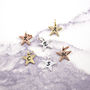 Add On J And S Jewellery Initial Charm, thumbnail 6 of 9