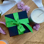 Traitors Themed Candle Gift, thumbnail 4 of 4