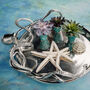 Large Octopus Serving Tray, thumbnail 2 of 4