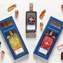 Craft Spirit Enthusiast Gift Set, thumbnail 3 of 4