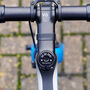 Bike Headset Cap For Cyclists, thumbnail 1 of 8
