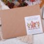 24 Christmas Activity Cards For Your Advent Calendar, thumbnail 3 of 5