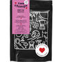 Personalised Valentines Coffee Box, thumbnail 3 of 3