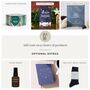 Create Your Own Christmas Gift Hamper, thumbnail 6 of 8