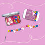 Unicorn Bracelet Gift Kit, thumbnail 1 of 3