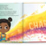 Personalised Children's Book, The Magic In Me, thumbnail 5 of 11