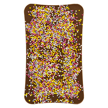Chocolate Slab Selection Three For £25 *Free Delivery*, 5 of 12
