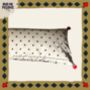 'Customise me' New Bolster Pillow, thumbnail 7 of 7
