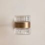 Renato Wall Light, thumbnail 3 of 3