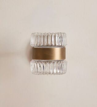 Renato Wall Light, 3 of 3