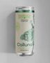 Bemuse Calluna Non Alcoholic Tarragon And Basil Effervescent Honey Wine 12 X250ml, thumbnail 1 of 3