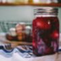 Learn To Ferment And Preserve Experience For Two, thumbnail 1 of 7