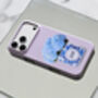Hydrangea Personalised Phone Case, thumbnail 1 of 11