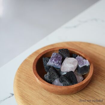 Crystal Diffuser Making Kit, 2 of 5