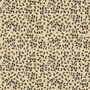 Leopard Animal Print Lampshade, thumbnail 3 of 9