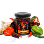 The Three Peaks Chilli Jam, thumbnail 2 of 5