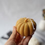 Mystic Shadows Pumpkin, thumbnail 1 of 6