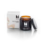 Scented Soy Candle Orange Blossom + Mimosa, thumbnail 1 of 7