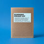 Running Pocket Kit, thumbnail 6 of 11