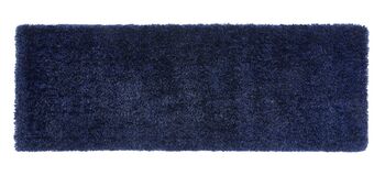 Origins Chicago Indigo Runner 67x200, 4 of 12