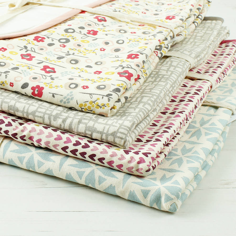 organic cotton baby blanket by green tulip ethical living ...