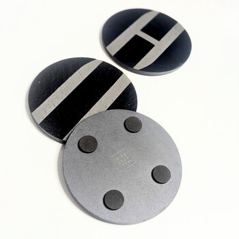 Bts Kpop Coaster In Slate Arirang Tour, 2 of 5