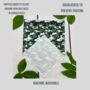 Camouflage Dog Bandana, thumbnail 3 of 6