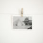 The Louvre Photographic Print, thumbnail 4 of 5