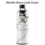 Reusable 750ml Water Bottle Protective Insulating Case, thumbnail 10 of 11