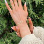 Personalised Wedding Gift With Free Engraving, thumbnail 4 of 8