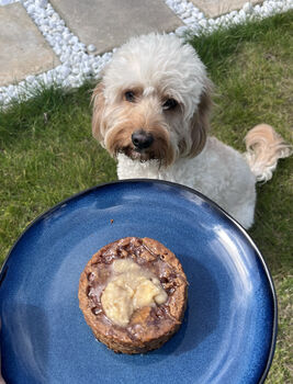 12 Pumpkin Spice Crumpets! Limited Edition For Autumn, 7 of 8