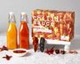 Chilli Sauce Making Kit Make Seven Different Types, thumbnail 1 of 8