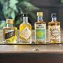 Pineapple Rum Taster Set Gift Box One, thumbnail 1 of 6