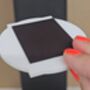 Personalised Teacher Magnet, thumbnail 2 of 2