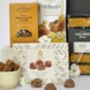 Prosecco Gift Box, thumbnail 2 of 4