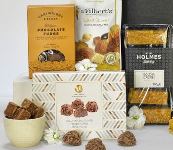 Prosecco Gift Box, 2 of 4
