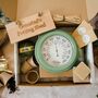 Nourishing Garden Gift Box, thumbnail 1 of 10