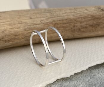 Cage Ring, 4 of 7