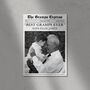 Personalised Father's Day Newspaper Print, thumbnail 3 of 3