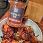 The F'ing Hot Rub | Seasonings, thumbnail 3 of 3