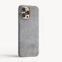 Concrete Phone Case For iPhone , Samsung And Pixel, thumbnail 2 of 5