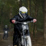 Silent Thrills Off Road On An E Bike Experience For Two, thumbnail 5 of 12