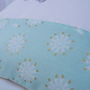 Spotty Occasion Cushion, thumbnail 10 of 10