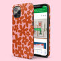 Floral Phone Case, thumbnail 5 of 9