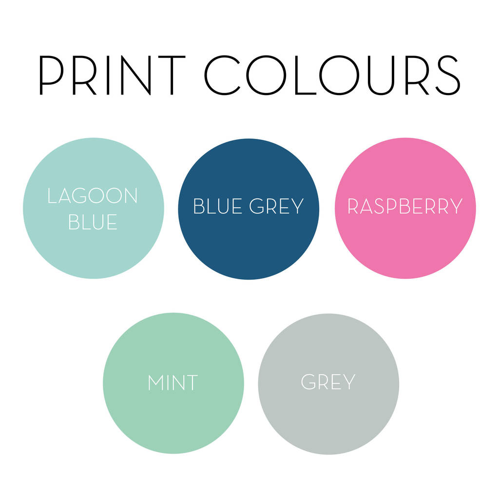 Nothing Lasts Forever Marilyn Quote Print By Leonora Hammond