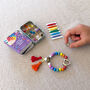 'You And Me' Bracelet Gift Kit, thumbnail 7 of 9