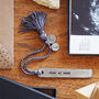 'Class Of 2025' Graduation Bookmark, thumbnail 1 of 6
