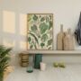 Vegetable Print, thumbnail 6 of 7