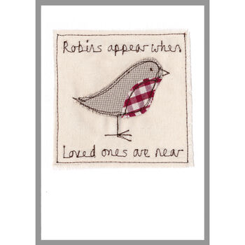 Personalised Bird Card For Any Occasion, 12 of 12